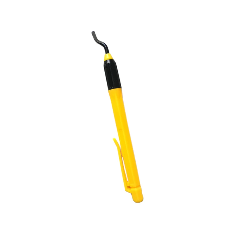 Sijibosi 5.5 '' Rúrkový deburring nástroj