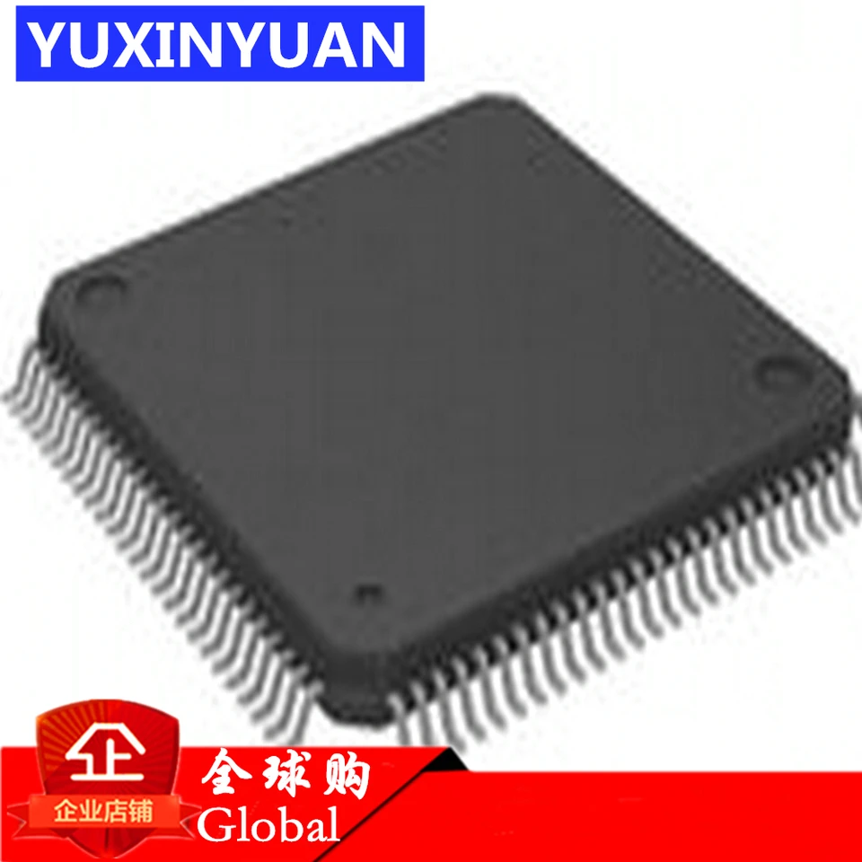 SIL9033CTU SII9033CTU 9033CTU qfp
