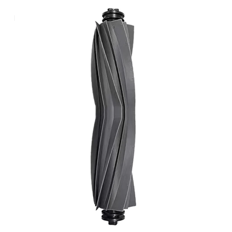 Silikónová hlavná kefa pre Dreame L10S PRO L10S ULTRA X10 X10+ B101CN W10S PRO D10S PRO D10S Plus vysávač