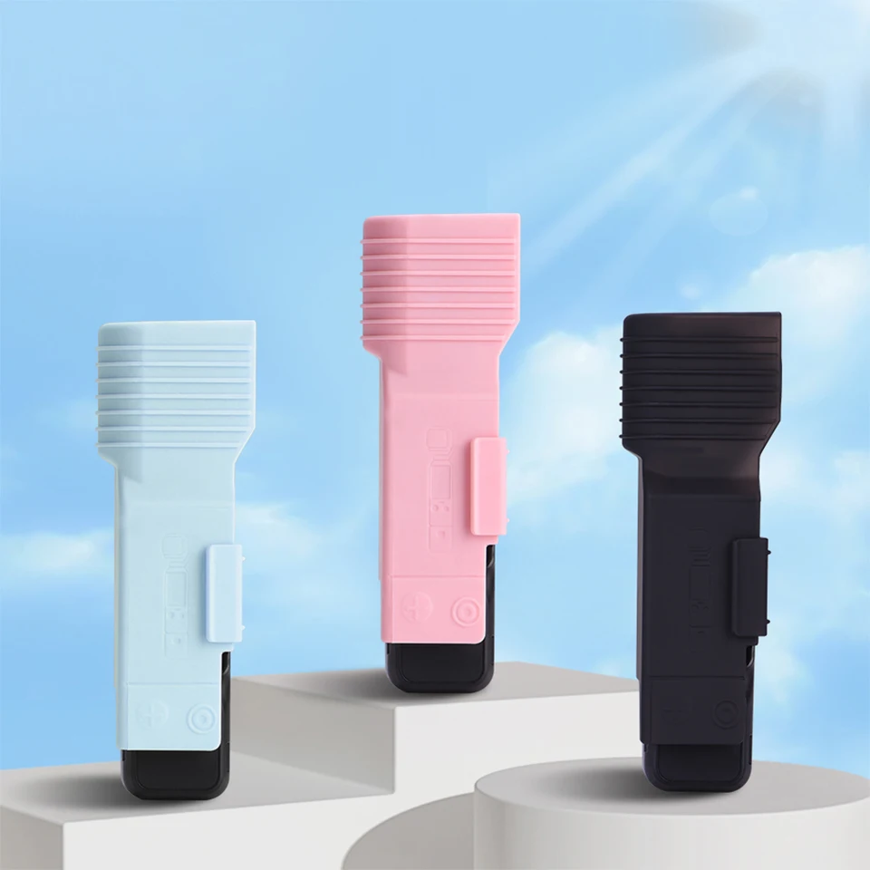 Silikónové puzdro pre DJI Osmo vrecko 3 šošovky proti bruchu proti búrke proti škrabaniu Gimbal ochranný kryt proti šokom proti šokovanej ochrannej škrupine