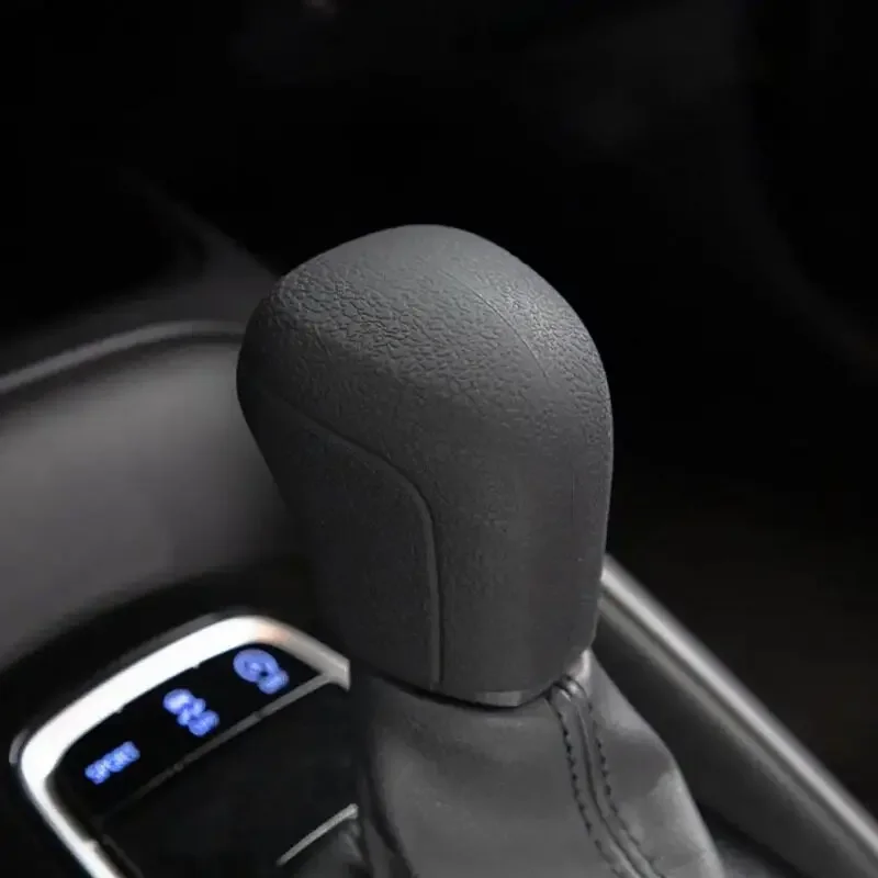 Silikónový kryt pre Toyota Corolla Thunder Camry Cryp