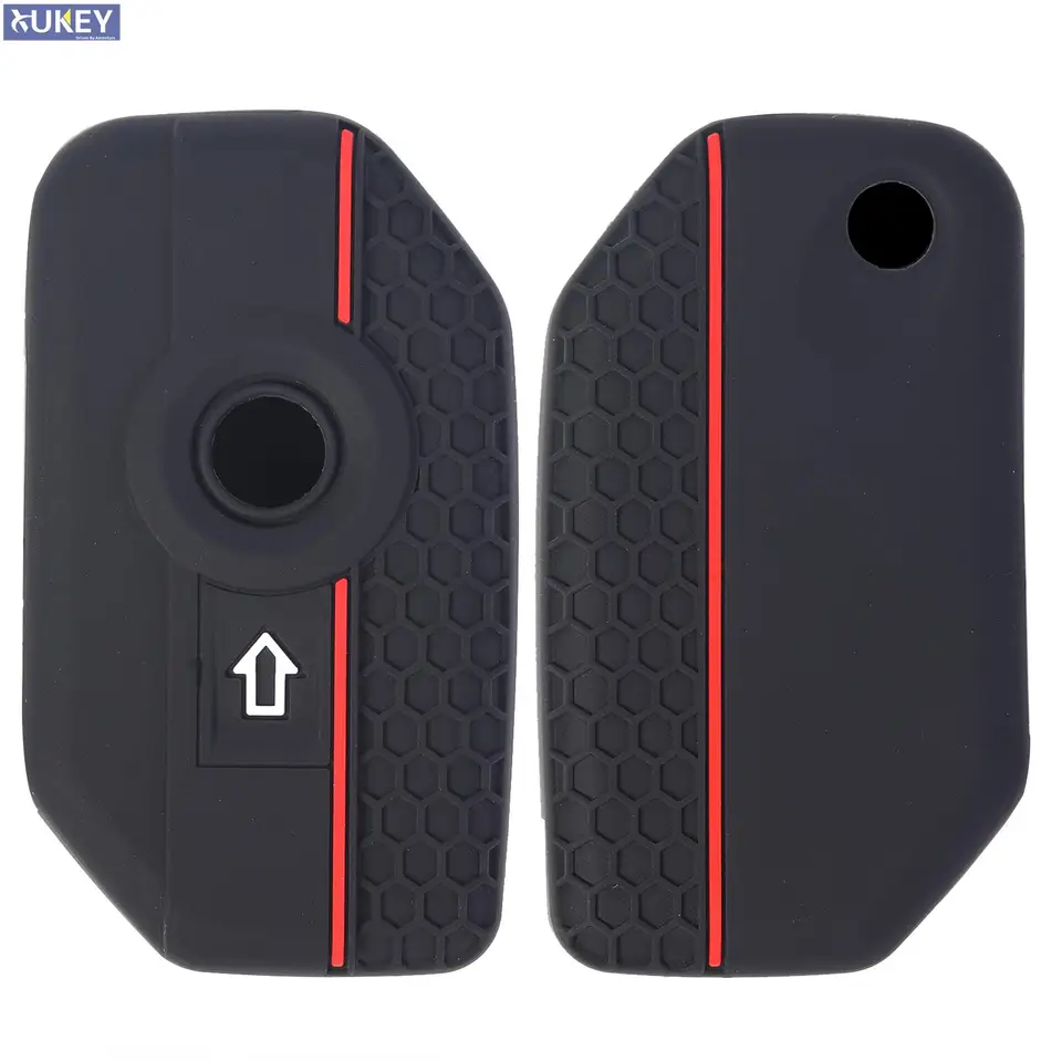 Silikónový motocyklový kryt krytu krytu chrániča krytu shellu pre interiérový štýl pre BMW F750 F850 GS Adv F900 R XR K1600 GT GTL R1200