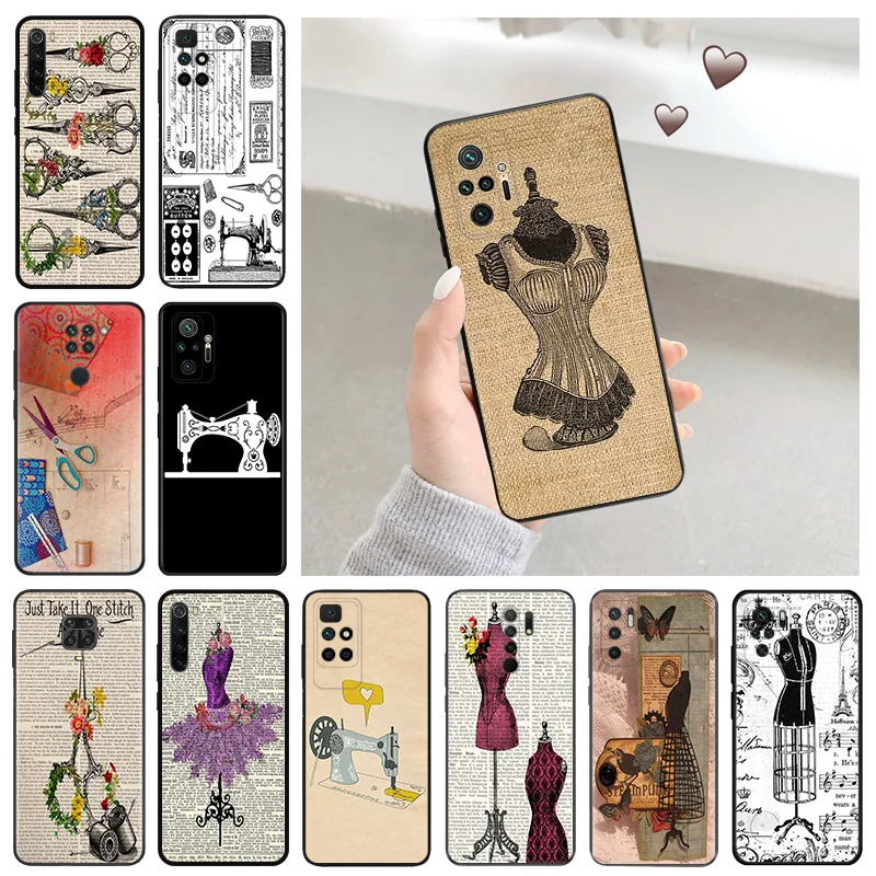 Silikónový mäkký puzdro pre Redmi 9C 9a 9i A1 A2 Plus K60 K60E K50 K40 Poznámka 9 Pro 9S 9T 8 8T 7 Xiaomi CC9