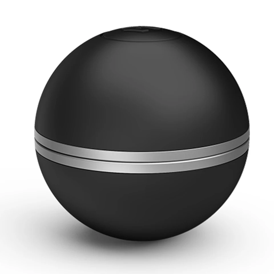 Silikónový notebook počítač Cooling Podporovaná podpora notebook Non-Slip Ball Držiteľ držiaka pre počítačové zásoby v kancelárii