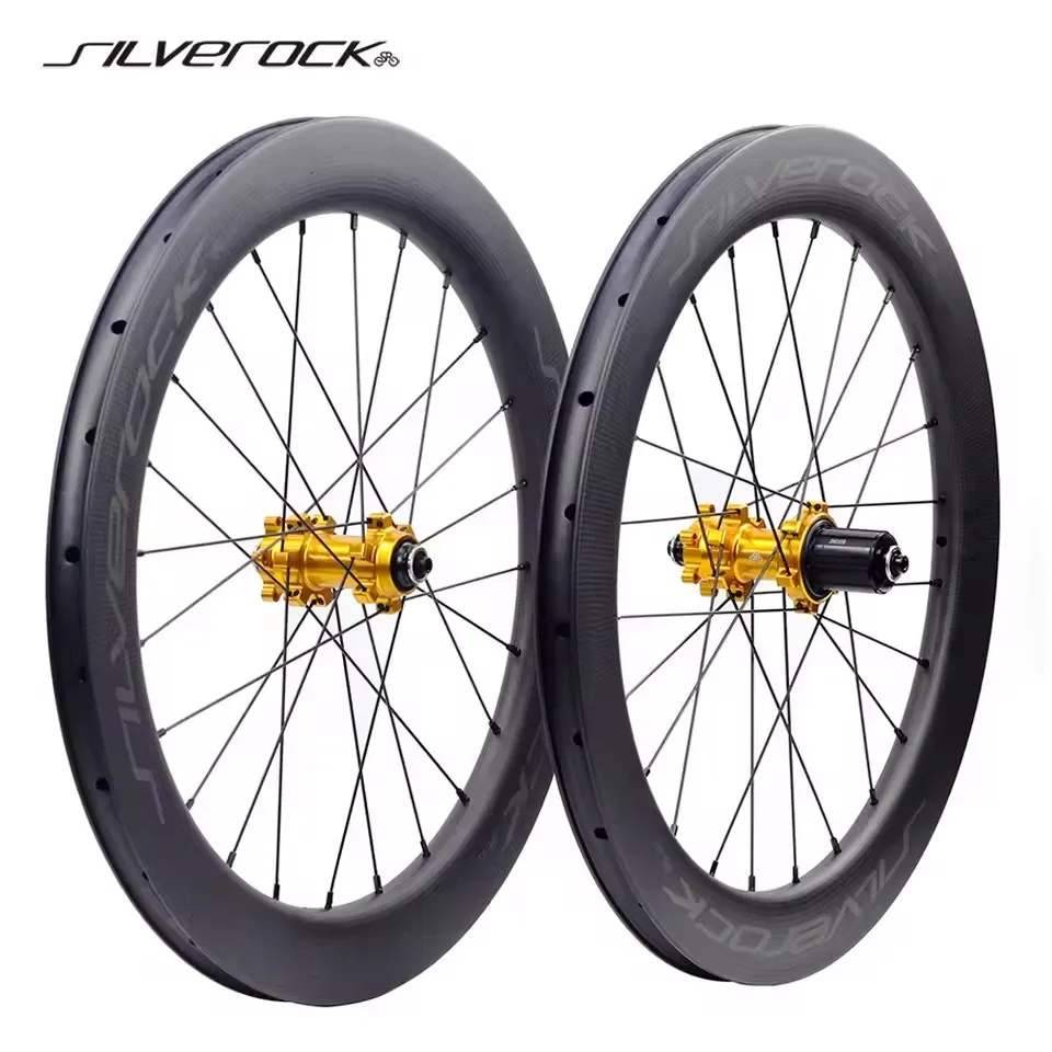 Silverock SR50C 451 20 