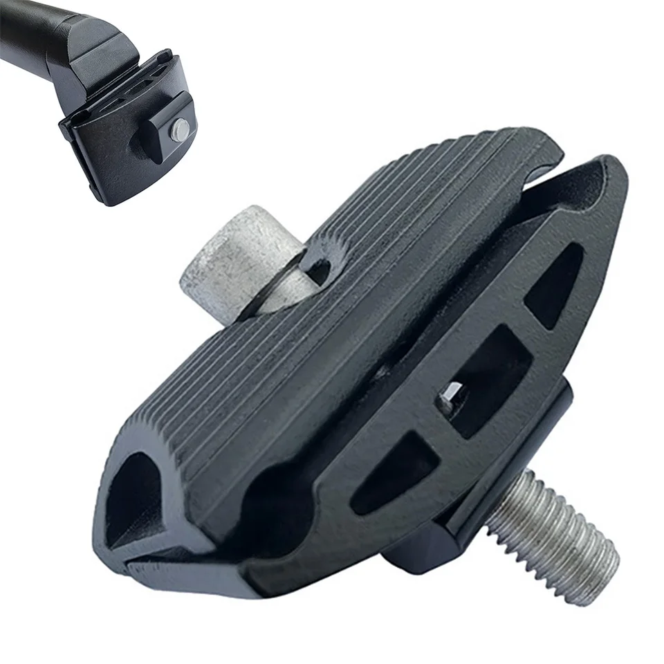 Single CLAMP CLAMP CLAMP CLACKCE SESTAL SELTUBE SETTUBE