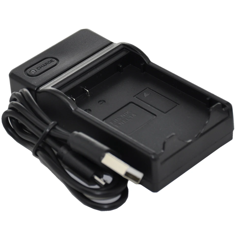 Single nabíjačku USB USB pre NP-FH100 NP-FH30 NP-FH40 NP-FH50 NP-FH60 NP-FH70 NPFH100 NPFH30 NPFH40 NPFH50 NPFH60 NPFH70 DCR NPFH70 DCR NPFH70