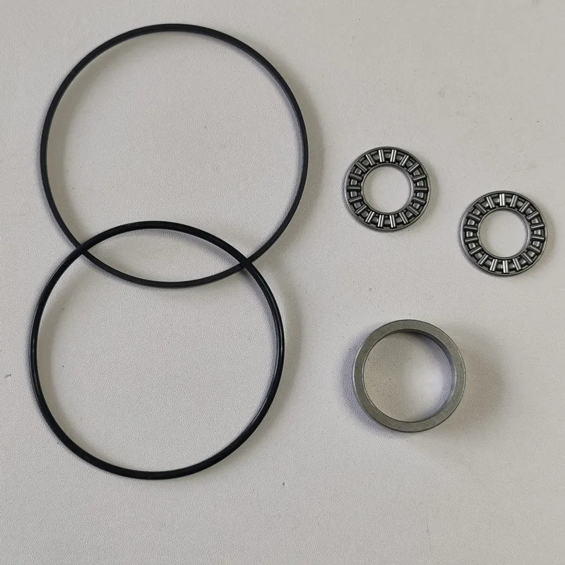 Single Vanos Rings Kit pre BMW BMW E34 E36 E38 E39 Z3 M50 M50TU M52 S50 S52 11361748819 11361748818 11311748818 32411093596