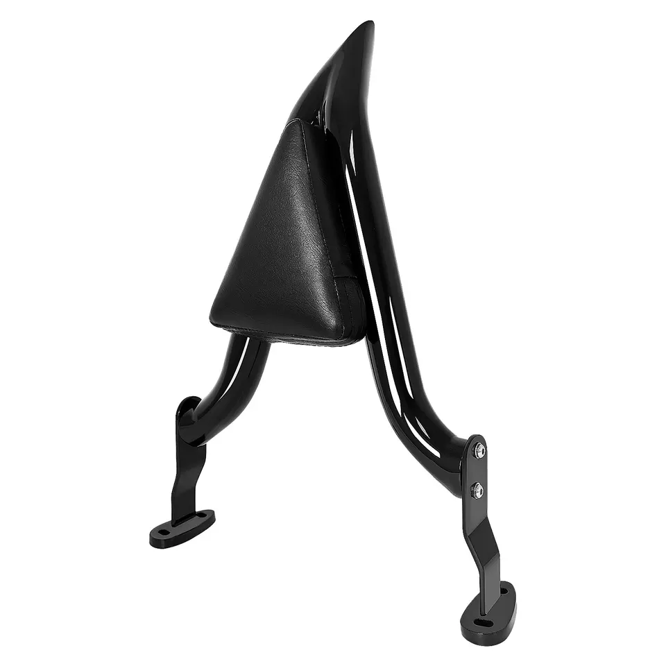 Sissy Bar pad