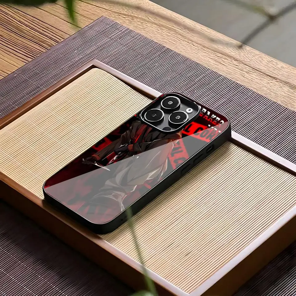 Skibidi toaletný telefón pre samsung S24 S22 S20 Ultra S21 S30 23 Note5 S8 Plus S9 S10E Lite PC+TPU Funda