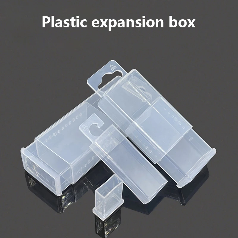 SKLADOVÉ SKLADOVÉ SKLADOVÉ ZAMESTNANIE Vŕtačku Frézka Cutter Box Obdĺžnikový teleskopický box Twist Box Tw