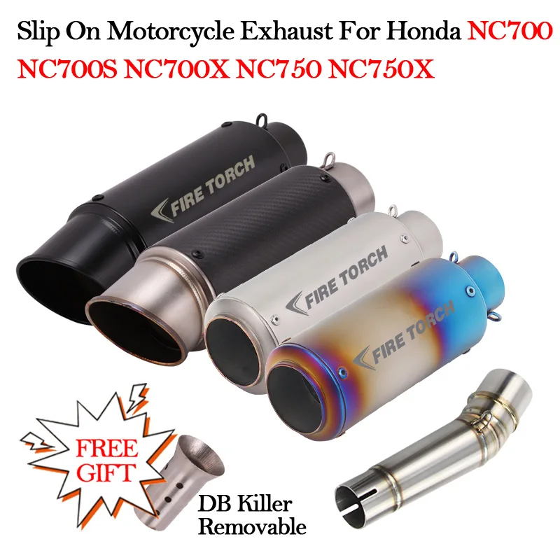 Sklz pre Honda NC750 NC750X NC700 NC700S NC700X NC 700 750