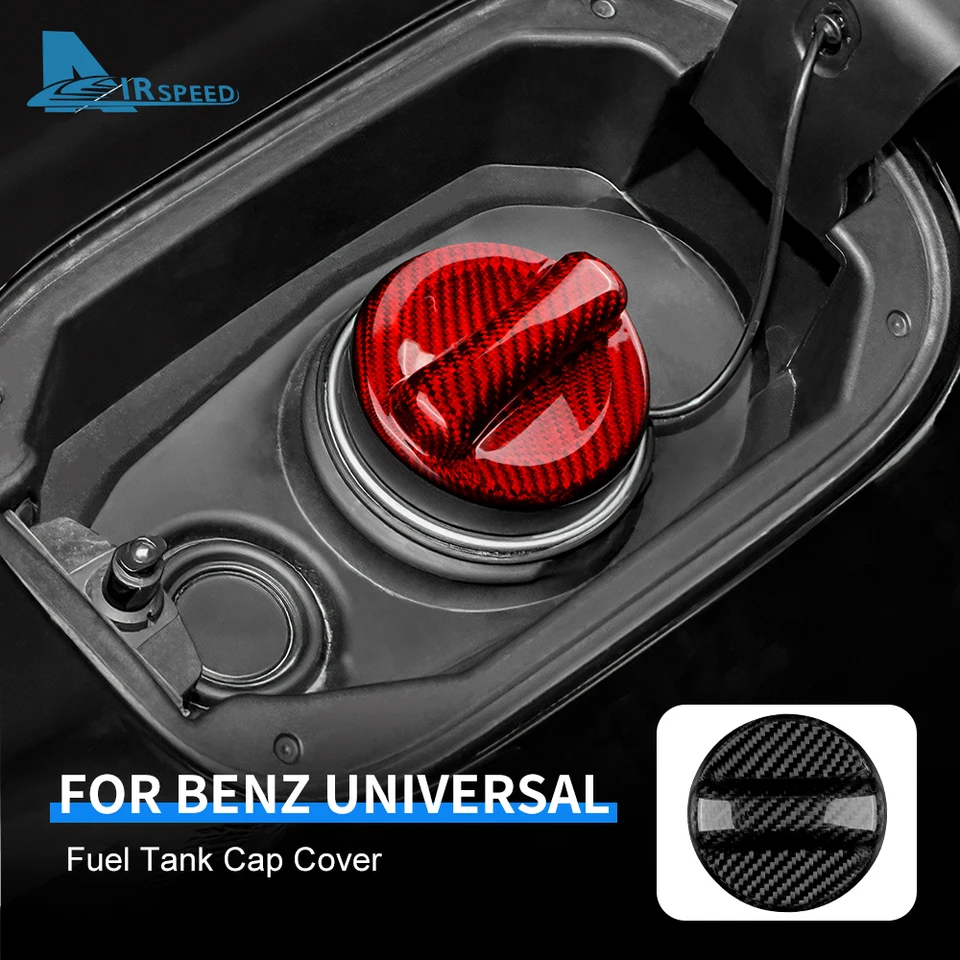 Skutočné tvrdé uhlíkové vlákno Universal for Mercedes Benz GLA250 GLA45 G55 G500 G550 G63 G65 GL AMG G500 G63 W464