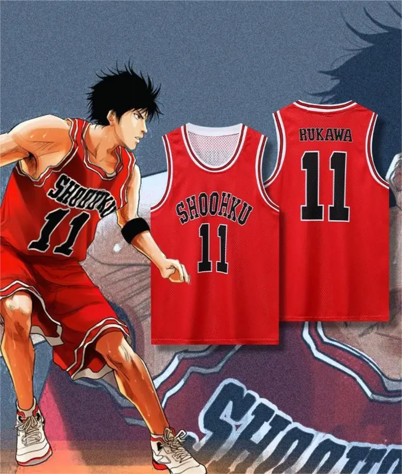 Slam Dunk Master basketbalové uniformy mužov a žien Športovej súťaže Študentský súťaž Tréning Uniforma Tank Top Top