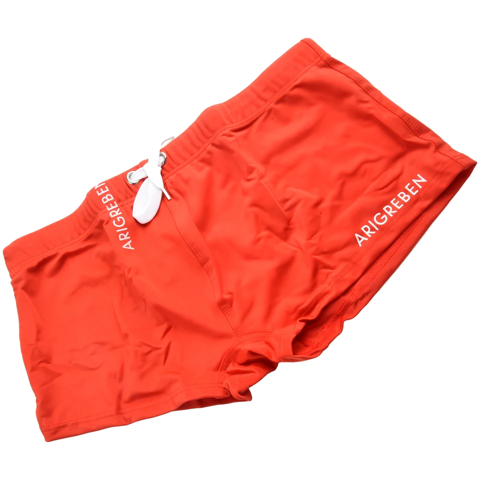 Slavecké boxerové plavky Boxer Briefs Men \\\\\\\\\\\\\\\\\\\\\\ 's nylon+spandex s/m/l/xl/xxl Sexy krátke krátke krátke krátke kraťas