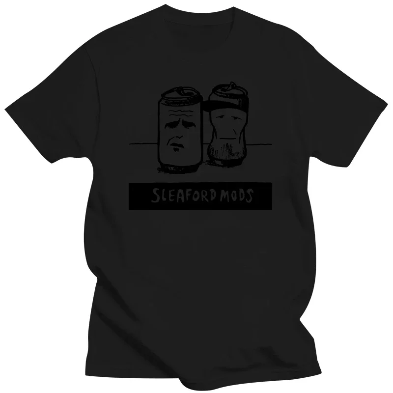 SLEAFORD MODS CANS THIRK SLEAFORD Mods Punk Music Arcade Fire Babyshambles