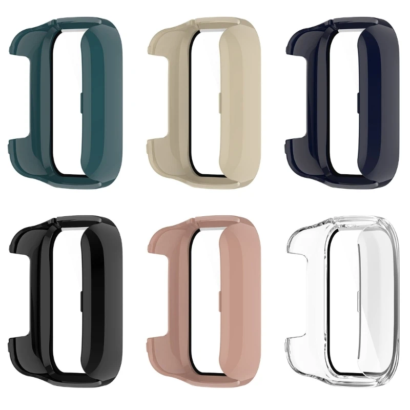 Sledujte kryt pre PC XPlora XGO3