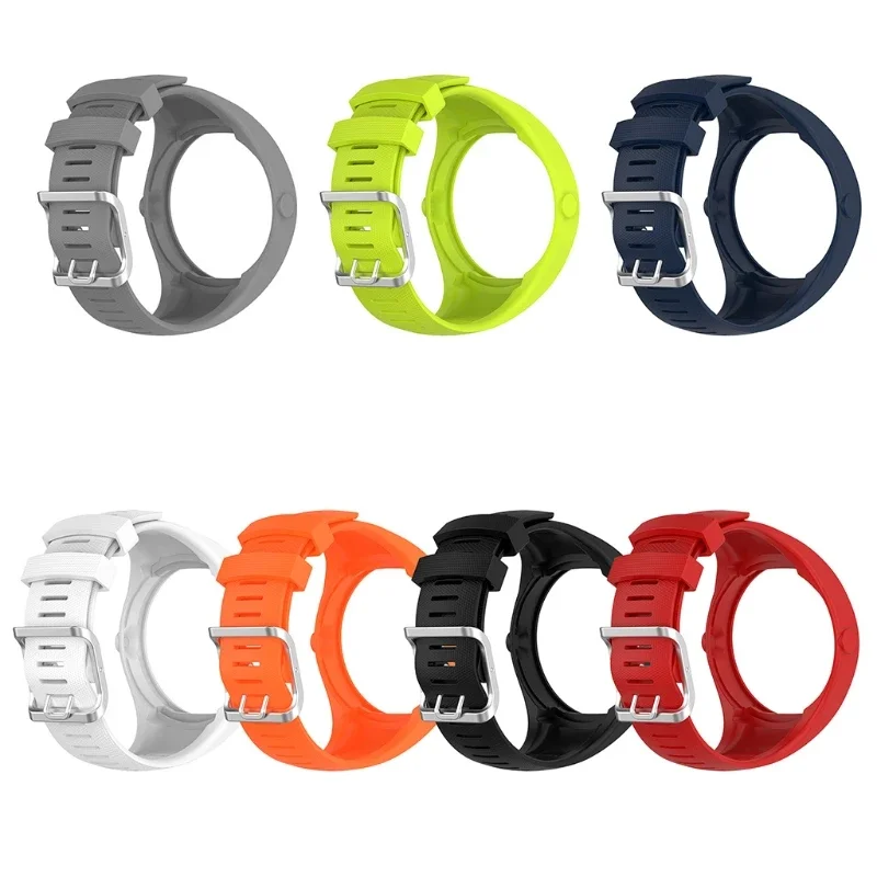 Sledujte náramok s kapelou pre náramok Smartwatch Smartwatch Smartwatch Smartwat
