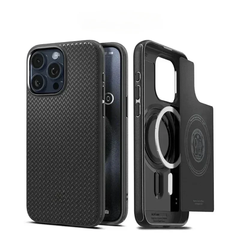 Sledujte pneumatiku SPG Armor Magfit Pneuma