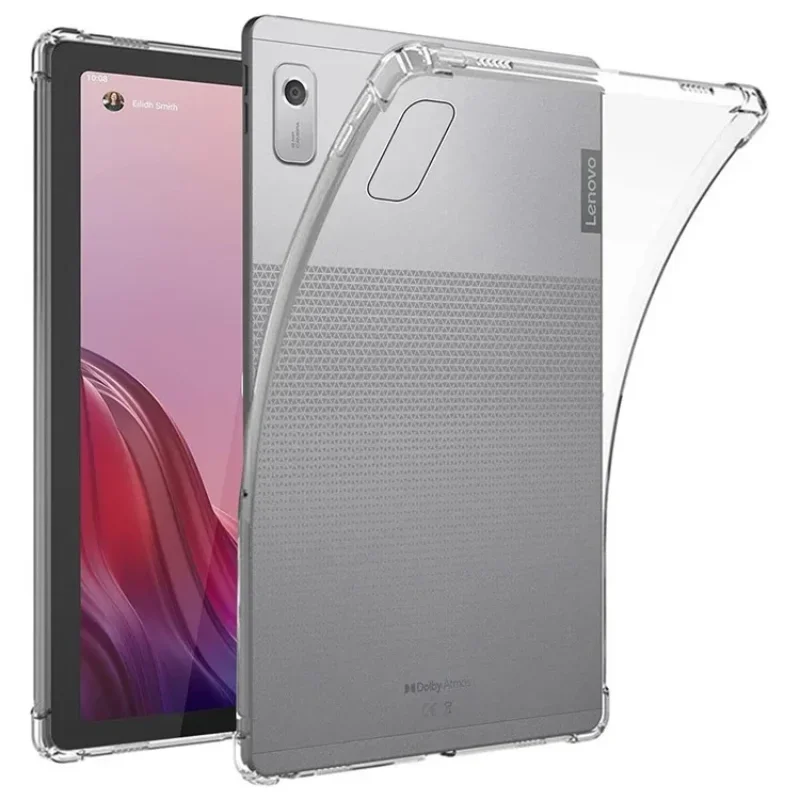 Slim Funda for Lenovo Tab M9 TB310FU TB310XU 9 