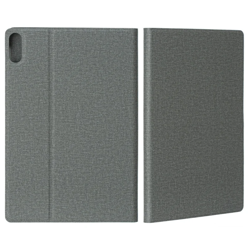 Slim Funda pre Teclast T40 Air T40HD (2023) puzdro 10,4 palca Tablet PC Skladací kryt s tvrdým zadným škrupinou