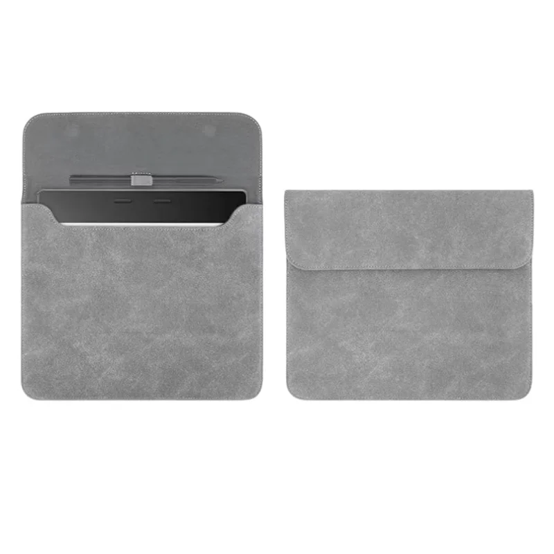 Slim Magnetic Ruckve Rase Bag pre Onyx Boox GO (2024) 10.3 