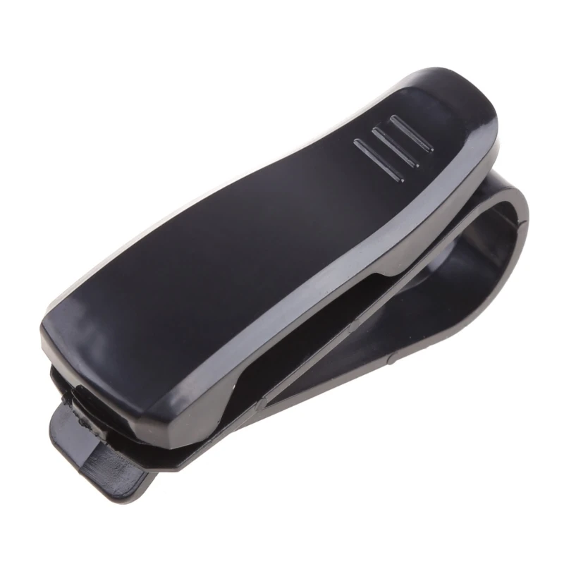 Slnečné okuliare pre autá slnečné okuliare klipové sklo klip Ticket Automotive Accessories K0AF