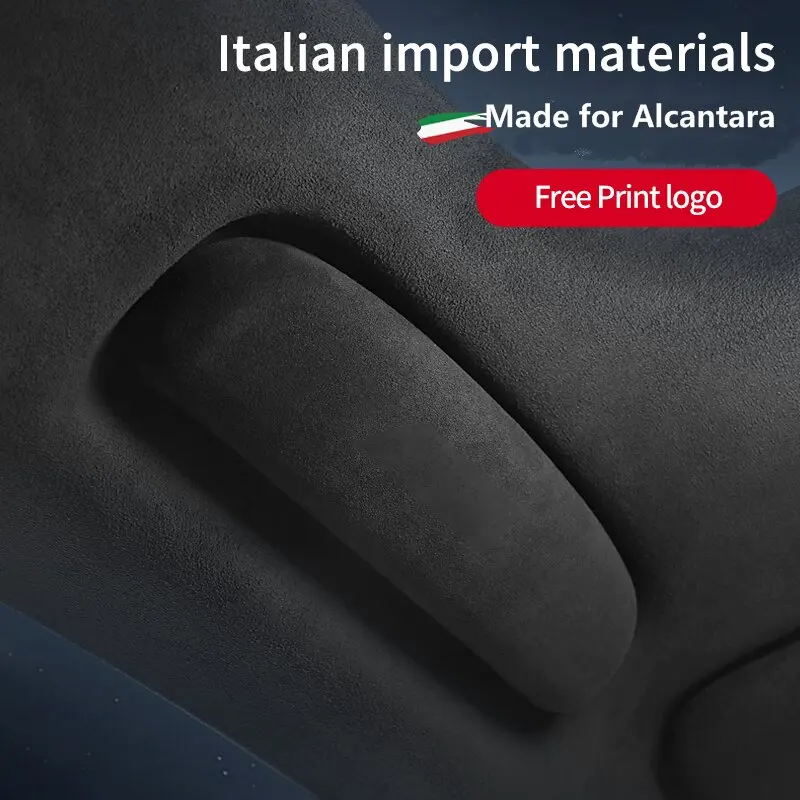 Slnečné okuliare pre okuliare pre okuliare automobilov Slnečné okuliare Alcantara pre BMW 2013-2021 X2 X3 X5 3 Series a 2016-2021 X1 7 Series
