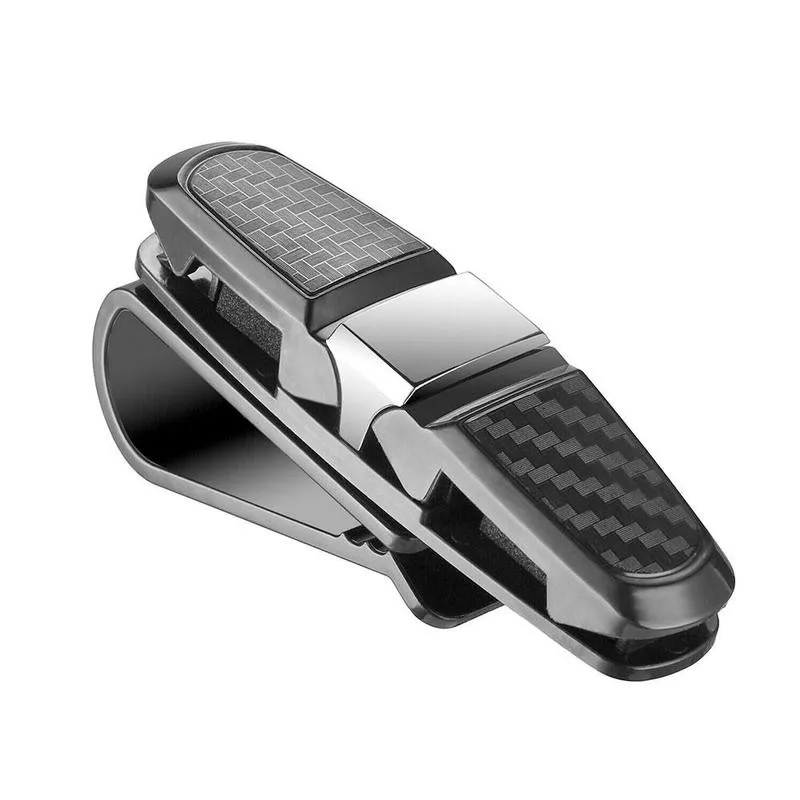 Slnečné okuliare pre slnečné okuliare Držiak na okuliare pre okuliare pre okuliare pre prenosné pre Mercedes Benz W211 W221 W220 W163 W164 W203 CE SLK GLK CLS M GL CLA G GLA