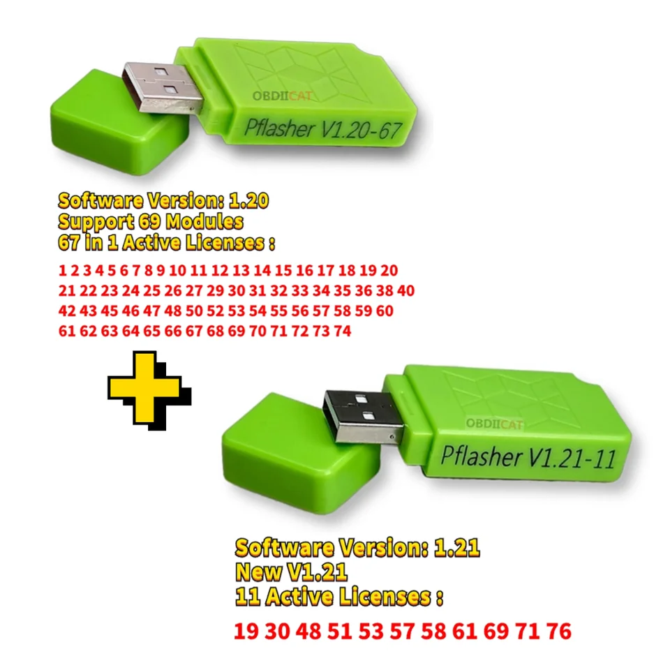 SM2 PRO J2534 PCMFLASH SM2 PRO FOR TO-Y-OTA VCI SCANMATIK 2 Pro ECU Programmer Tools Lava 67in1 Čítanie a zápis 67 protokolov 67 protokolov