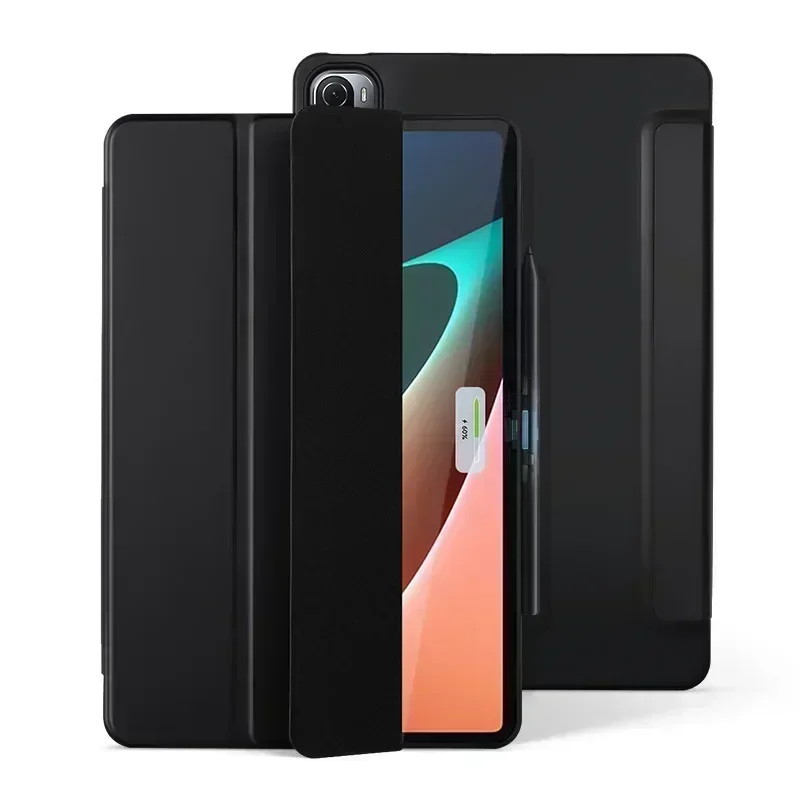 Smart Case for Xiaomi Redmi Pad SE 11 