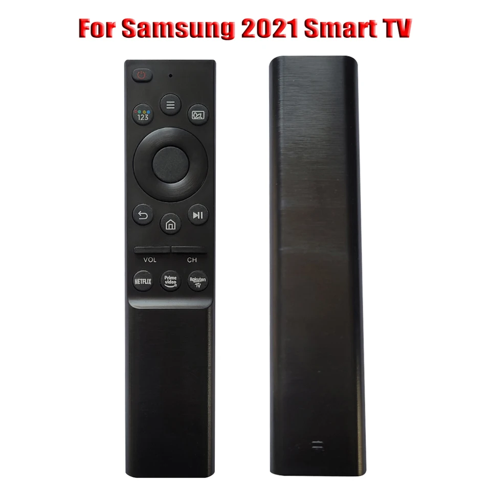 Smart TV diaľkové ovládanie pre Samsung 2021 Smart TV IR Control BN59-01357F BN59-01357A BN59-01358D BN59-01363C QN50QN90AAFXZA