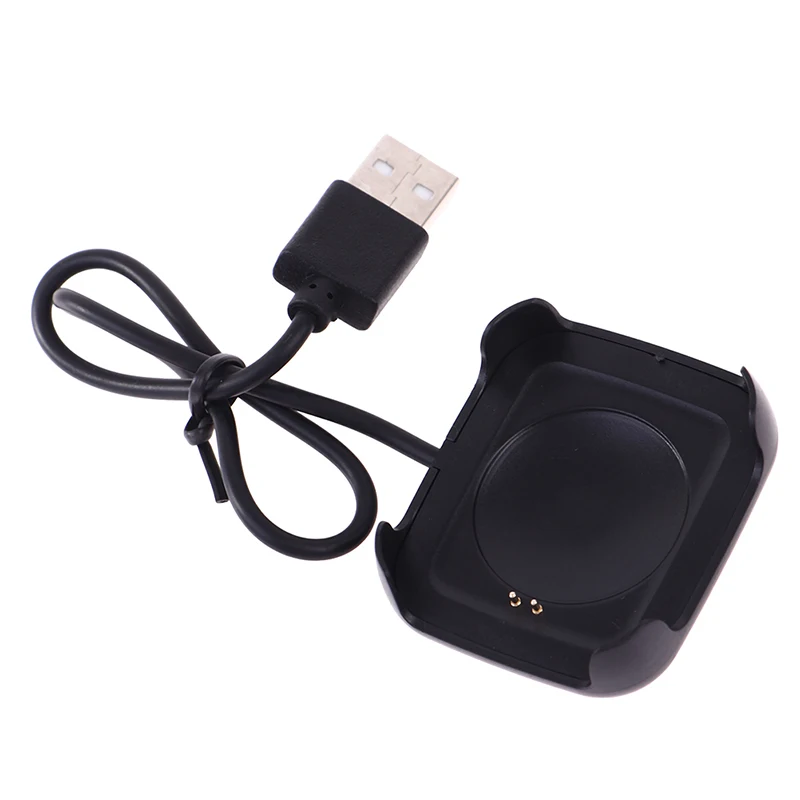 Smart Watch Magnetic Charger Smartwatch Nabíjací kábel USB nabíjateľný adaptér pre Smartwatch