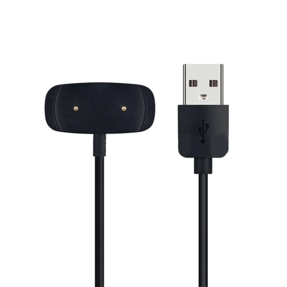 Smart Watch Magnetic Dock nabíjací kábel USB Magnetický nabíjací kábel adaptér pre AmazFit GTR2/GTS2/GTR 2E/GTS 2E
