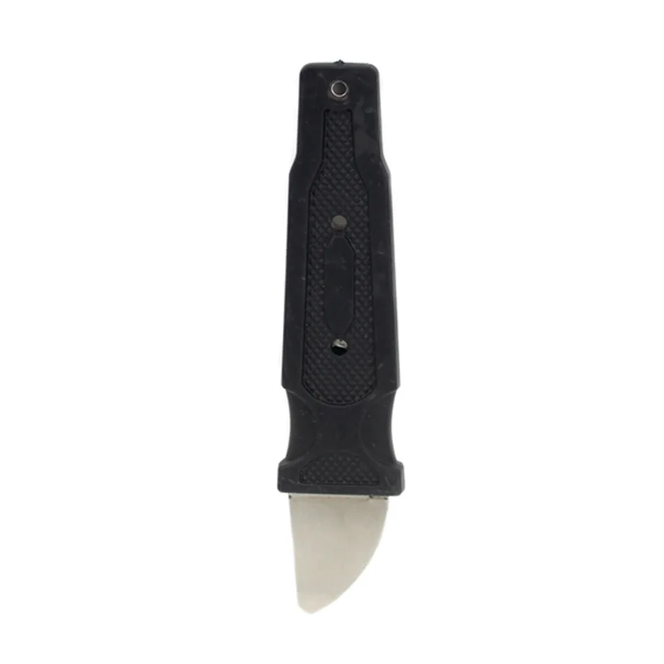 Smartphone Pry Knife LCD Screen Screen Otvárací nástroj Demontáž opravy mobilného telefónu