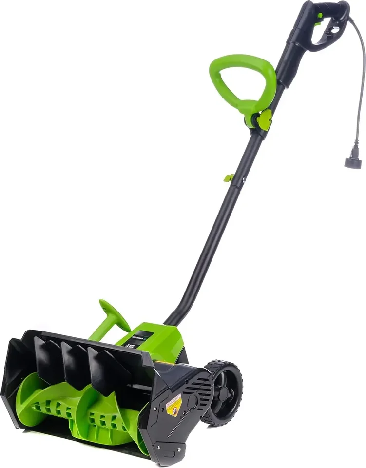 SN70016 Elektrická šnúra 12amp Snow Lapet, 16 