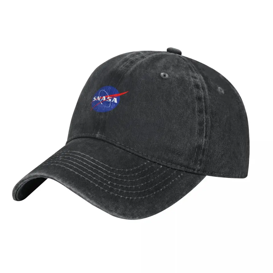Snasa Himym Ako som stretol tvoju matku Barney Stinson Baseball Cap Icon Luxury Man Cap Men Dámske