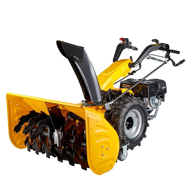 Snehový pluh pre ATV/UTV/Truck 150 ccm Sneh Snow Plow Stroj