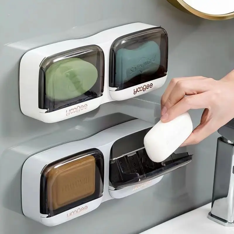 SOAP KAPNOSTI NAPATNENÝ DRAIN RACK HOME CREATION PUNTION DISSE ZÁKLADNÉ SKLADOVANIE ZAMESTNANCOV ZAMESTNANIE SOAP SOAP SOAP SOAP