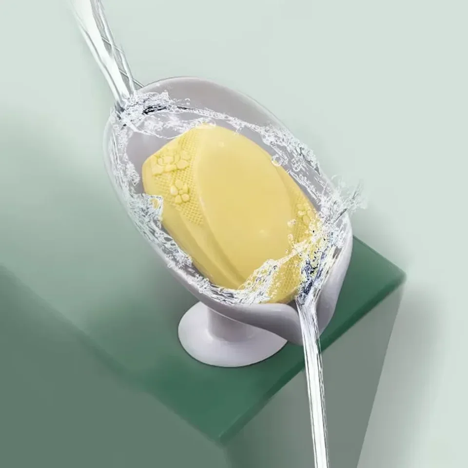 SOAP RIDE KAPERICKÁ KAPICKÁ KAPICKÁ KAPICKÁ MOŽNOSŤ