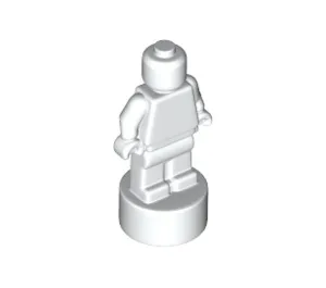 * Socha* y11217 20pcs DIY Enlighten Block Brick Part č. 90398 kompatibilný s ostatnými zostavami častíc