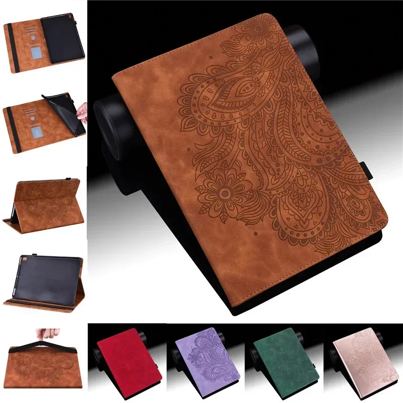 Soft Cover TPU pre iPad 9.7 2018 2017 iPad 5 6 pre iPad Air 1 Air 2 Stojan Case 5. 6. Gen Redy Tablet Case + Pen + pero
