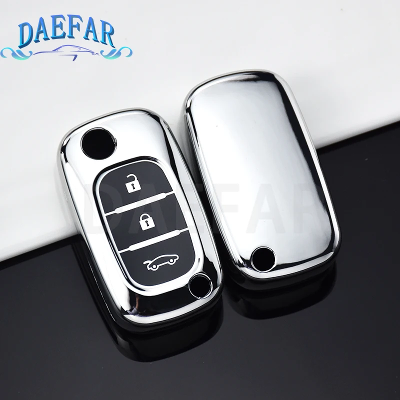 Soft TPU CAPE CASE CASE pre Renault Fluence Clio Megane pre Mercedes pre Lada Vesta Granda XRAY KALINA AIRA SEDAN SPORT SPORT