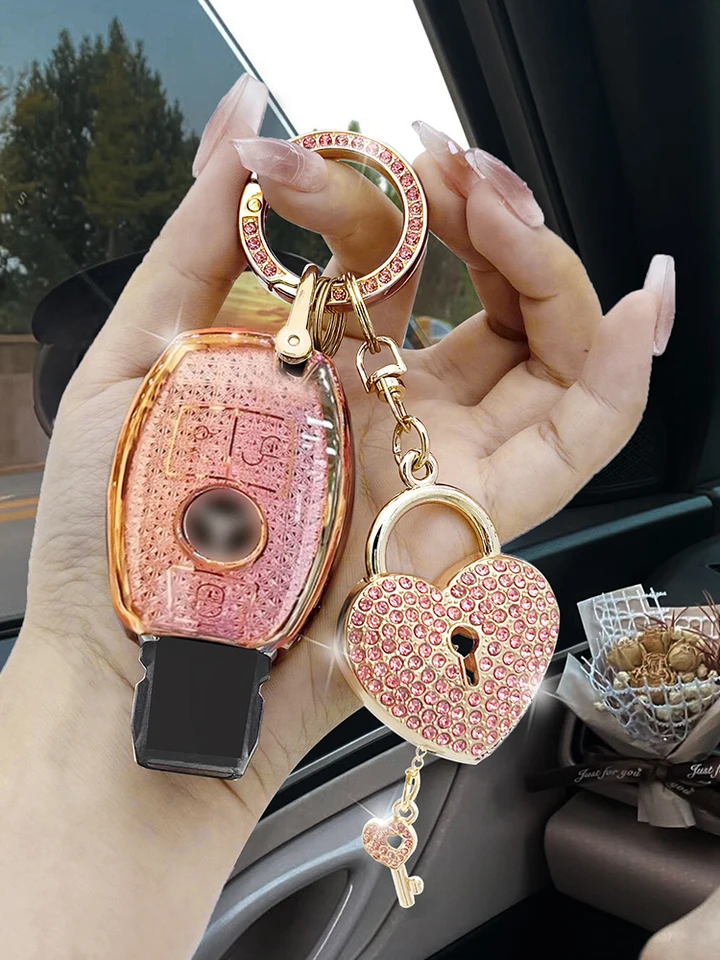 Soft TPU CAR KLYT Kryt kryt chránič pre chránič Mercedes Benz ABCE CLAD GLS GLK GLK CLS CLA CLA AMG W204 W205 W212 W463 W176