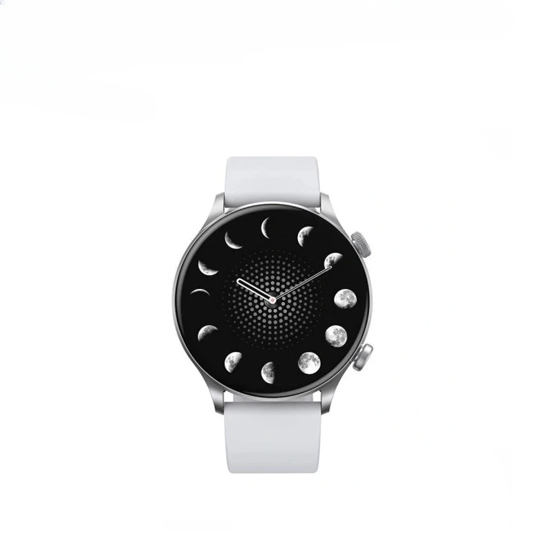 Solar Plus RT3 1,43 