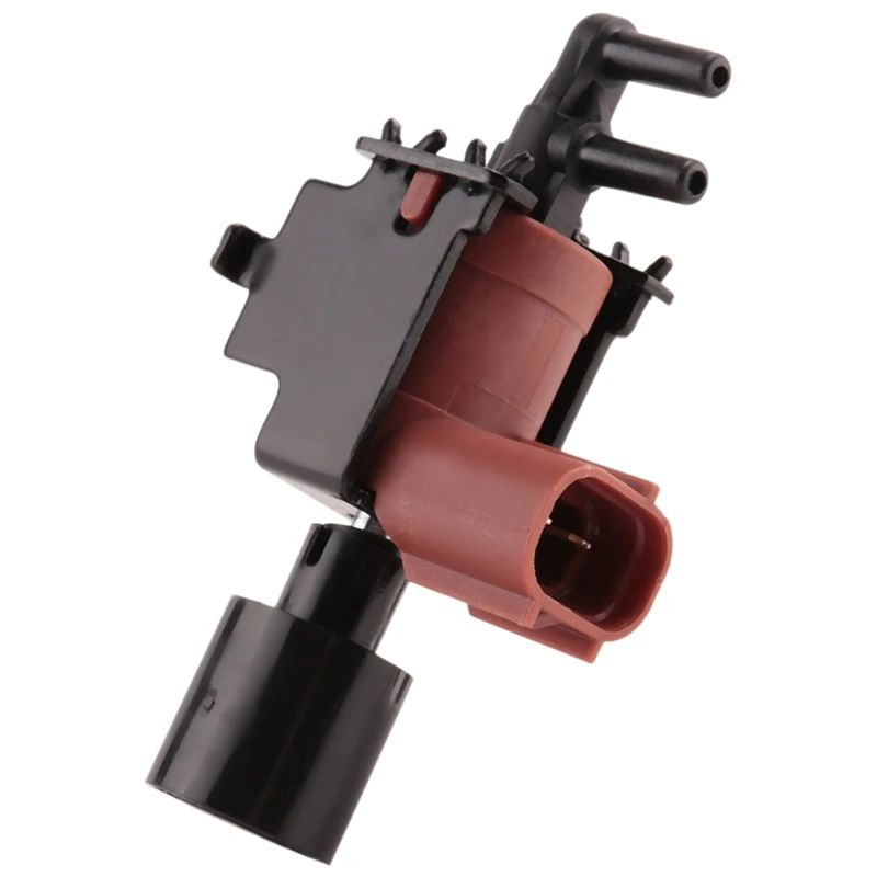 Solenoid ventilu VACUUM SPUNTION VSV 25860-62010 pre Toyota Lexus 3.0L 3.3L V6