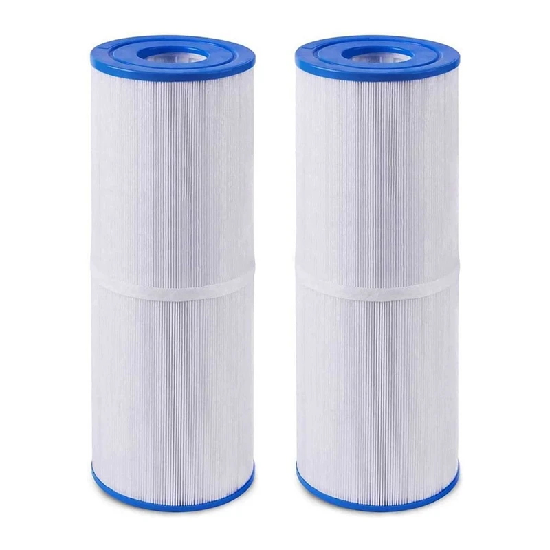SPA filter pre filter PRB50-in Vodenky, Unicel C-4950 Guardian 413-212-02 Filbur FC-2390 Whirlpool J200 Serie Filter Filter