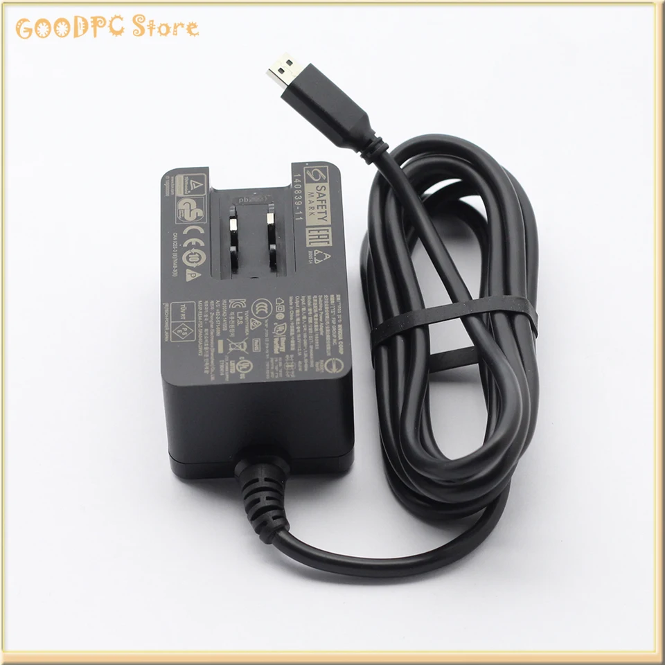 SPA040A19W2 Adaptéry bez zástrčkového pôvodného adaptéra pre NVIDIA Shield TV Pro Media Server Server Server napájací napájací zdroj 19v 2.1a