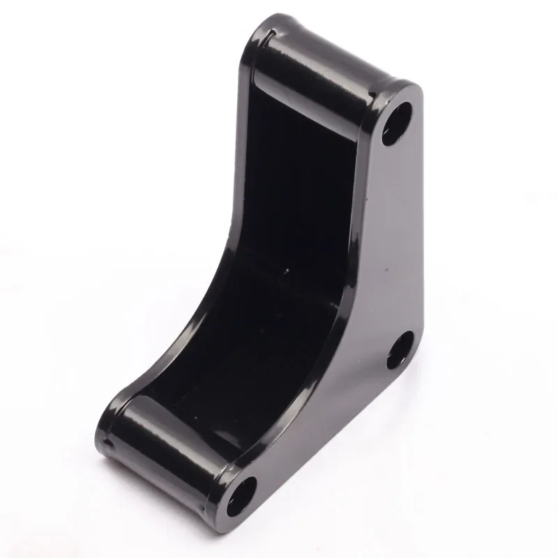 Spacer ramena pre 4-palcový odpružený výťah 1999-2004 pre Jeep Grand Cherokee WJ a