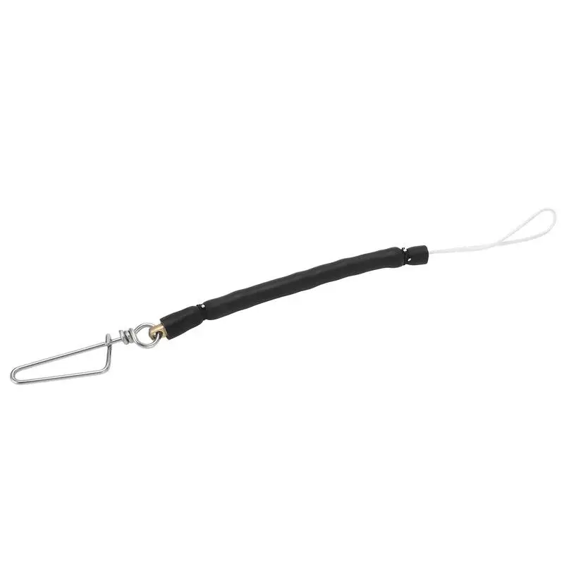 Spearfishing Shock Cord Spearguns Bungee ShockCord s Snap for Speargun Shooting Line Spearfishing Accessories